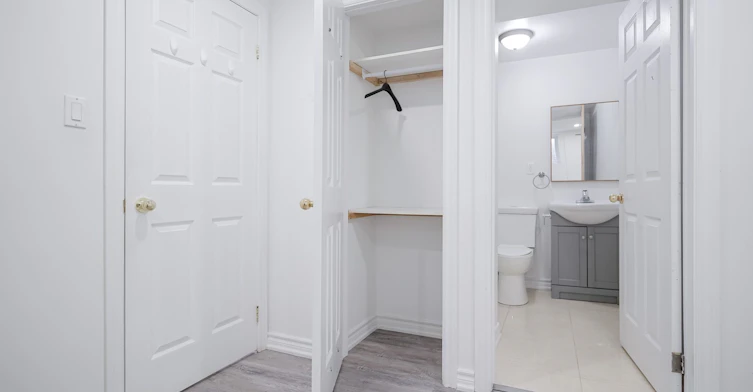 BSMT-570 Springview Drive, Pickering, ON, L1V 4X2 - 21