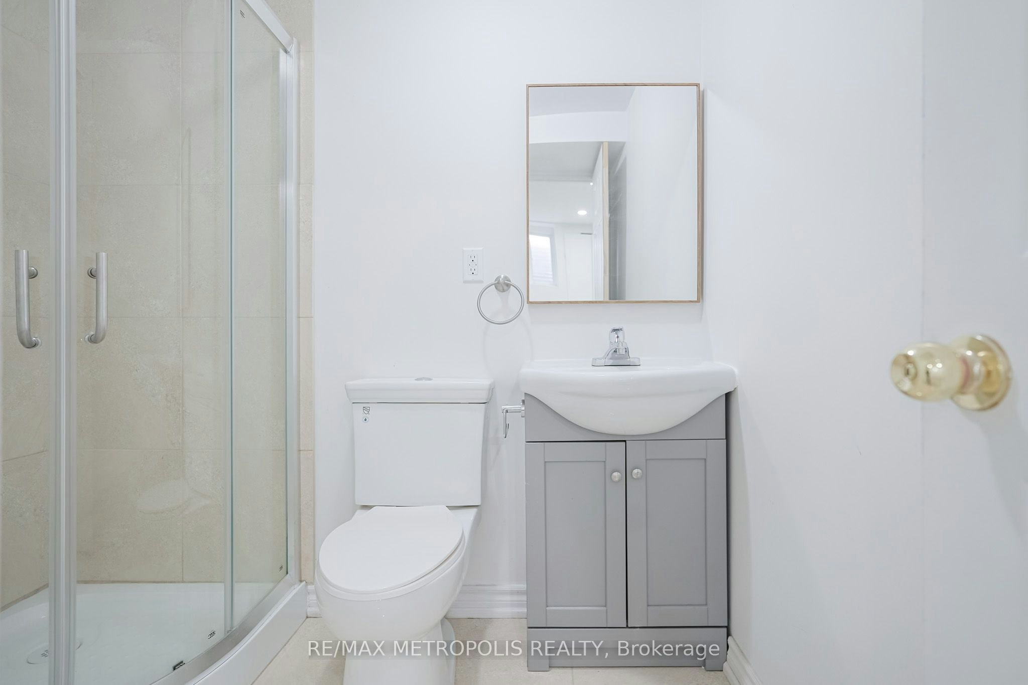 BSMT-570 Springview Drive, Pickering, ON, L1V 4X2 - 22