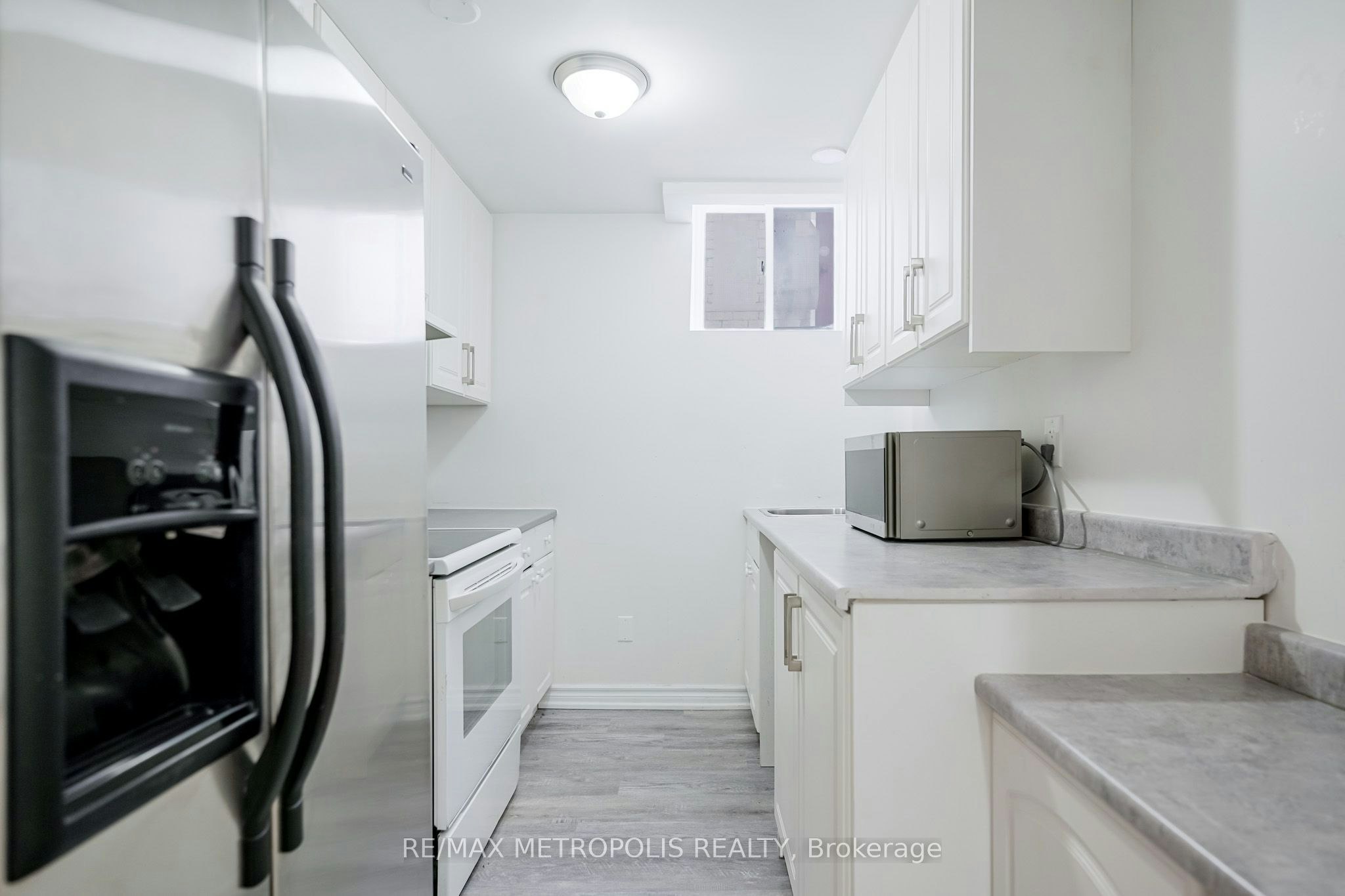 BSMT-570 Springview Drive, Pickering, ON, L1V 4X2 - 11