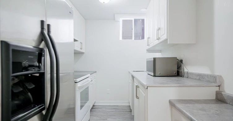 BSMT-570 Springview Drive, Pickering, ON, L1V 4X2 - 11