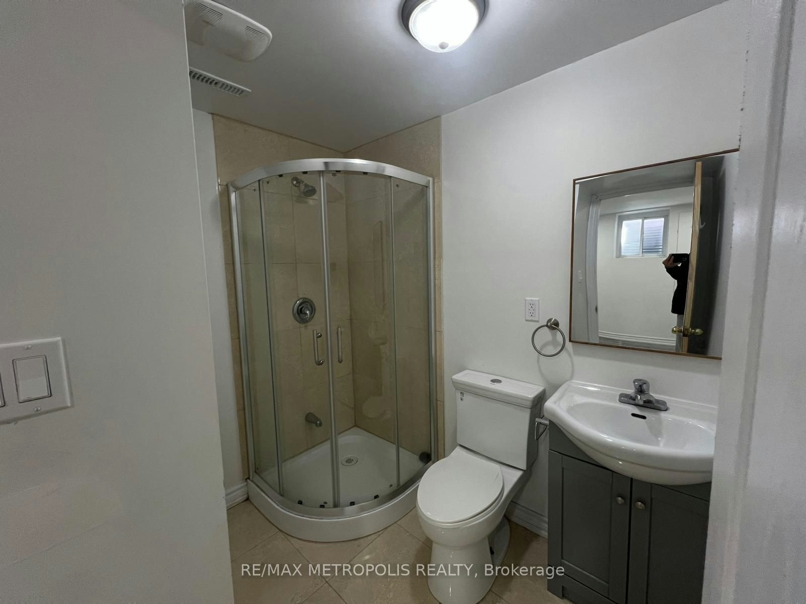 BSMT-570 Springview Drive, Pickering, ON, L1V 4X2 - 17