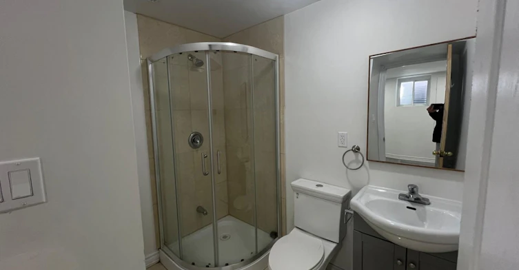 BSMT-570 Springview Drive, Pickering, ON, L1V 4X2 - 17