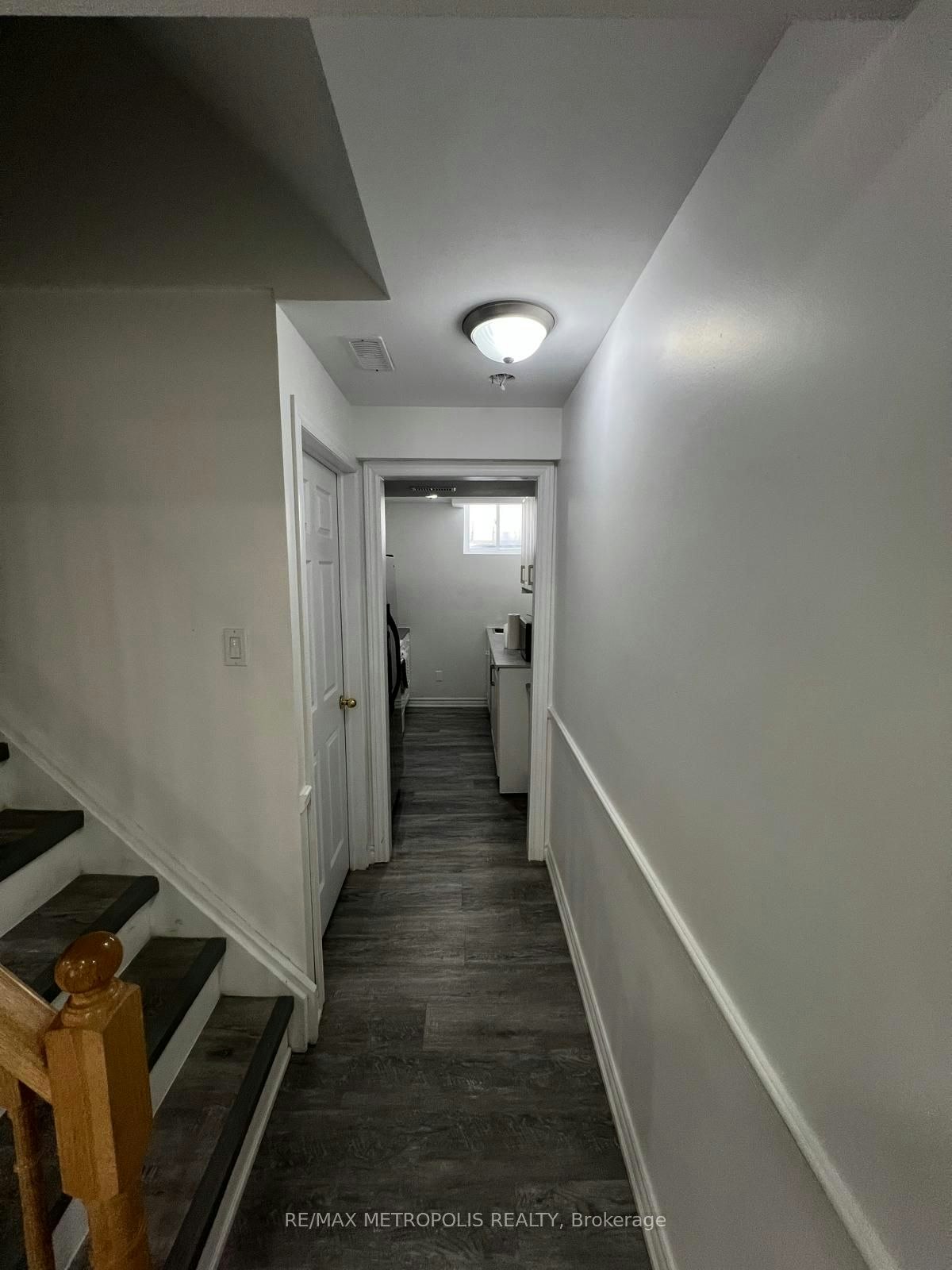 BSMT-570 Springview Drive, Pickering, ON, L1V 4X2 - 15