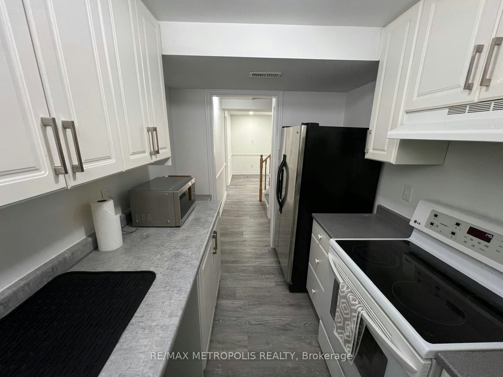 BSMT-570 Springview Drive, Pickering, ON, L1V 4X2 - 10