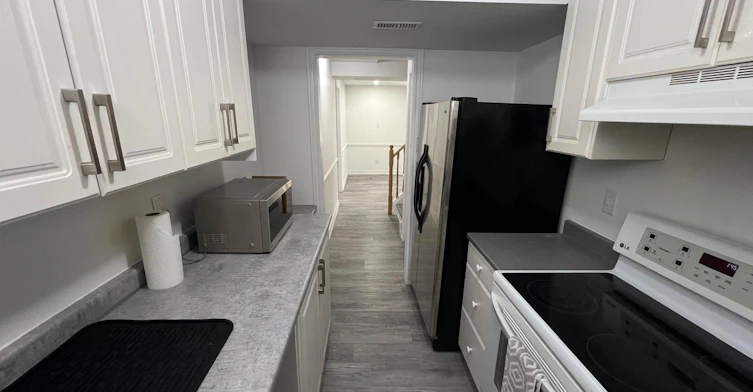 BSMT-570 Springview Drive, Pickering, ON, L1V 4X2 - 10