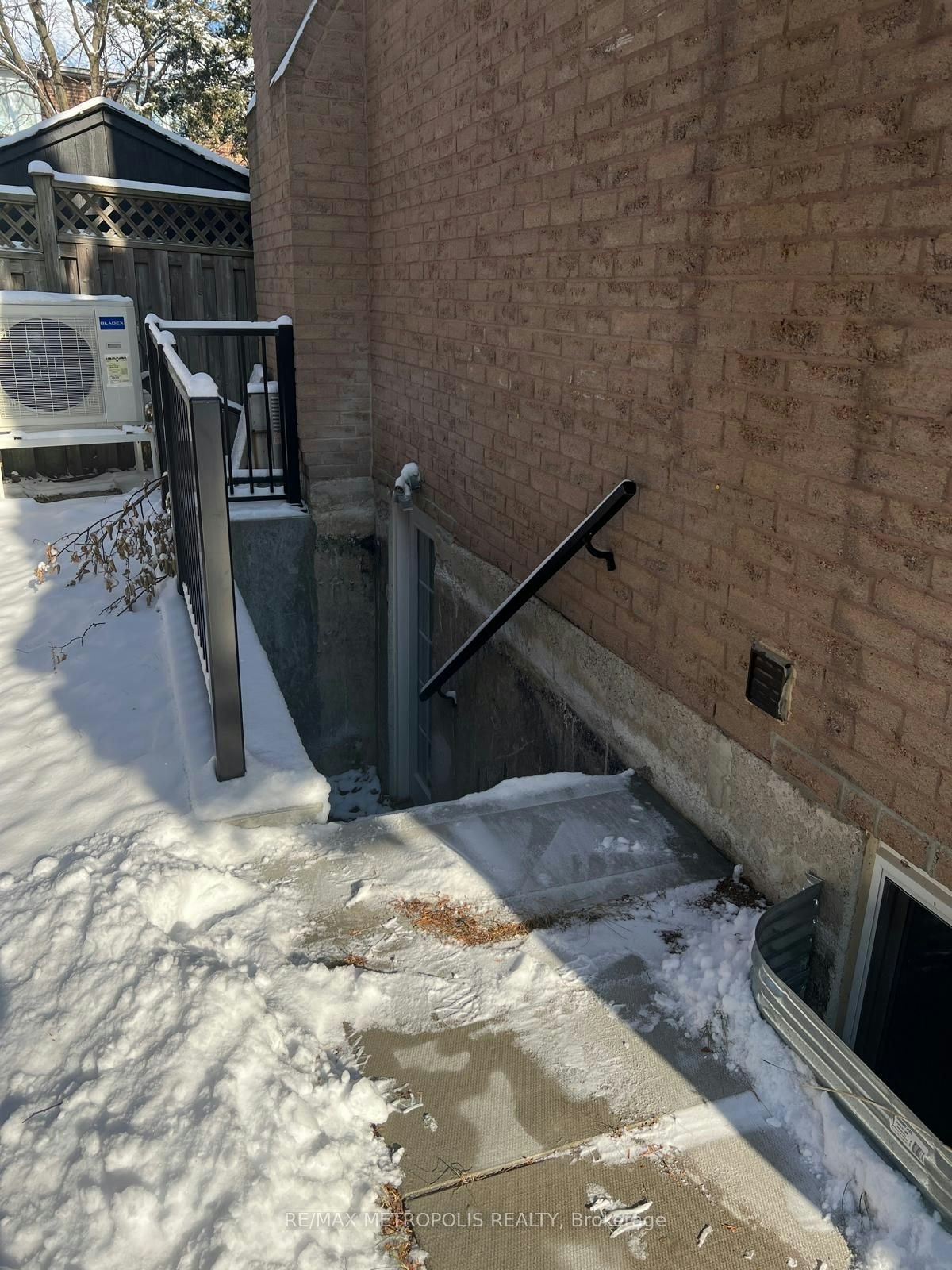 BSMT-570 Springview Drive, Pickering, ON, L1V 4X2 - 19