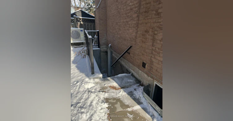 BSMT-570 Springview Drive, Pickering, ON, L1V 4X2 - 19