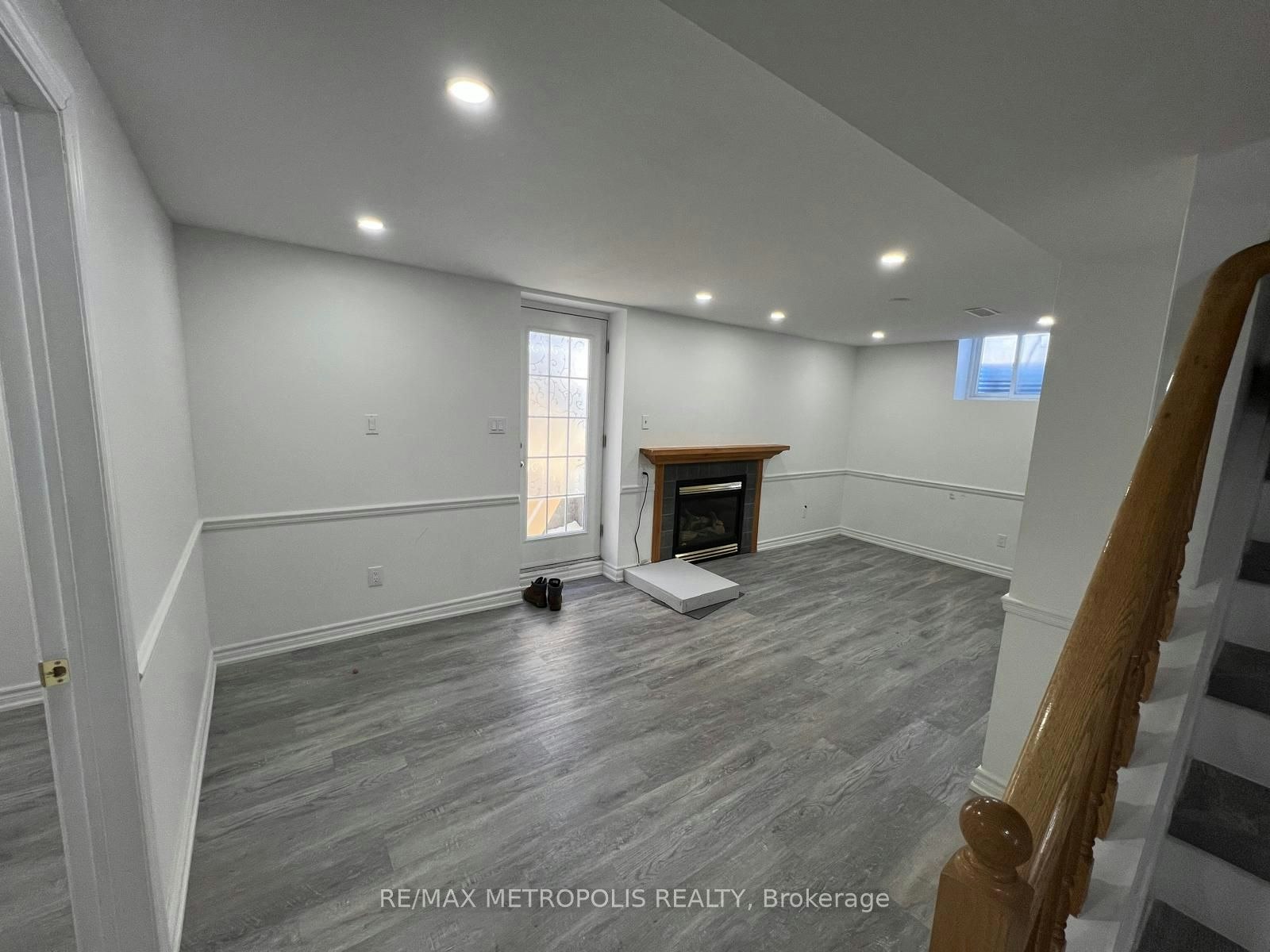 BSMT-570 Springview Drive, Pickering, ON, L1V 4X2 - 4