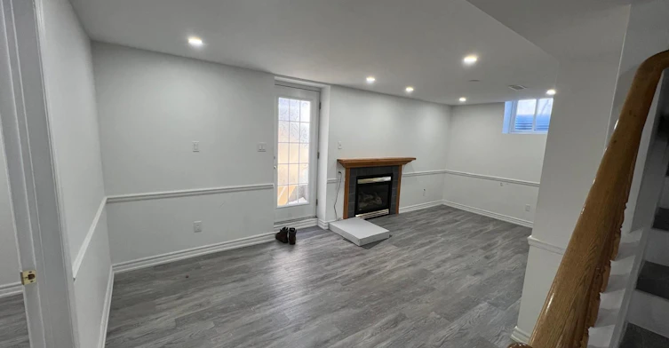 BSMT-570 Springview Drive, Pickering, ON, L1V 4X2 - 4