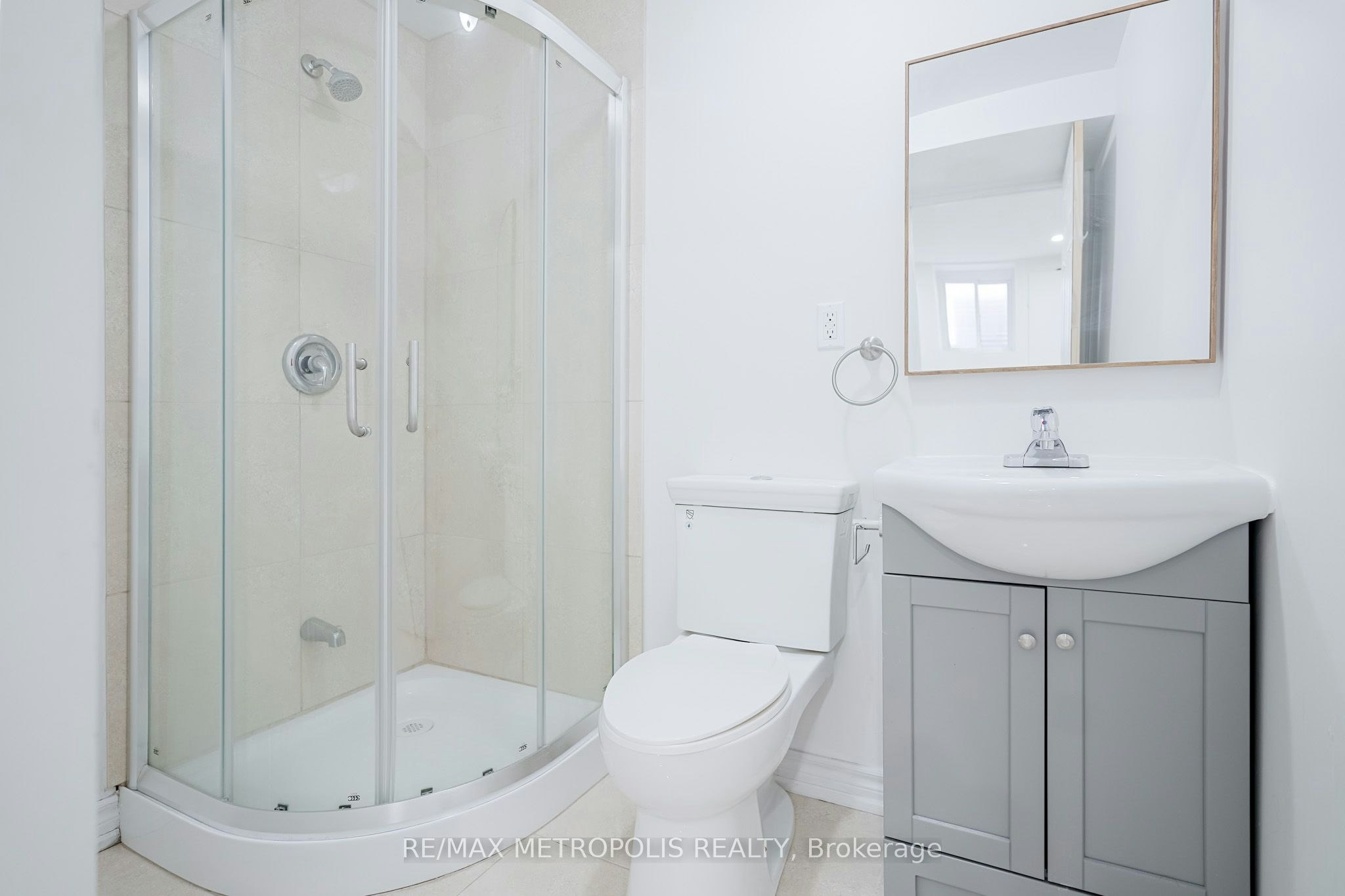 BSMT-570 Springview Drive, Pickering, ON, L1V 4X2 - 23