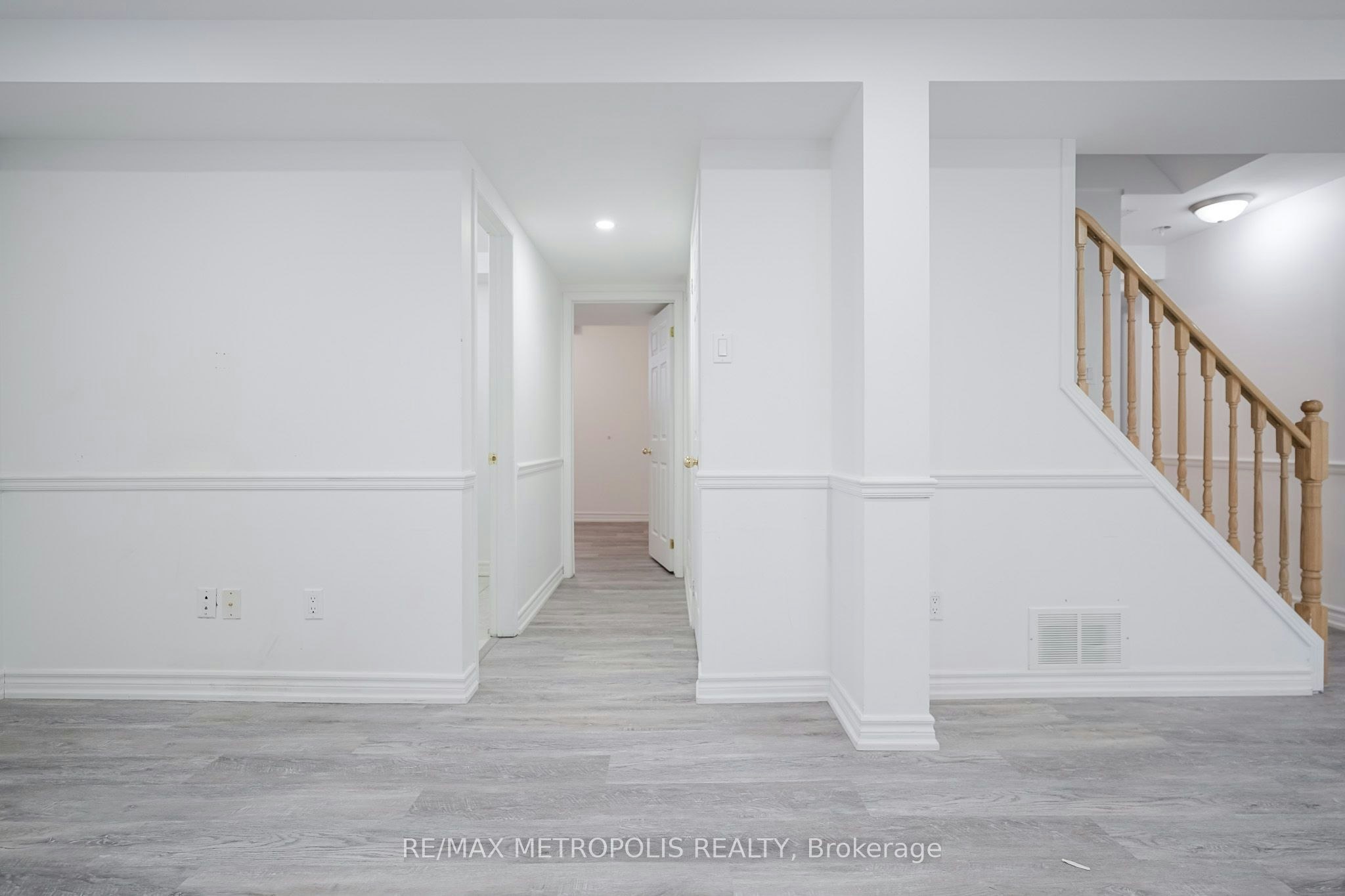 BSMT-570 Springview Drive, Pickering, ON, L1V 4X2 - 24