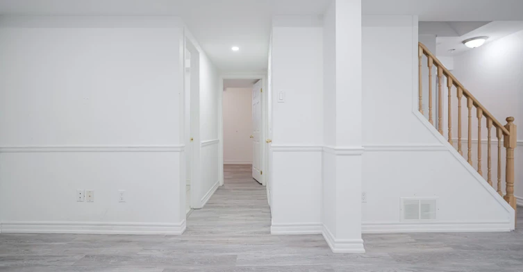 BSMT-570 Springview Drive, Pickering, ON, L1V 4X2 - 24