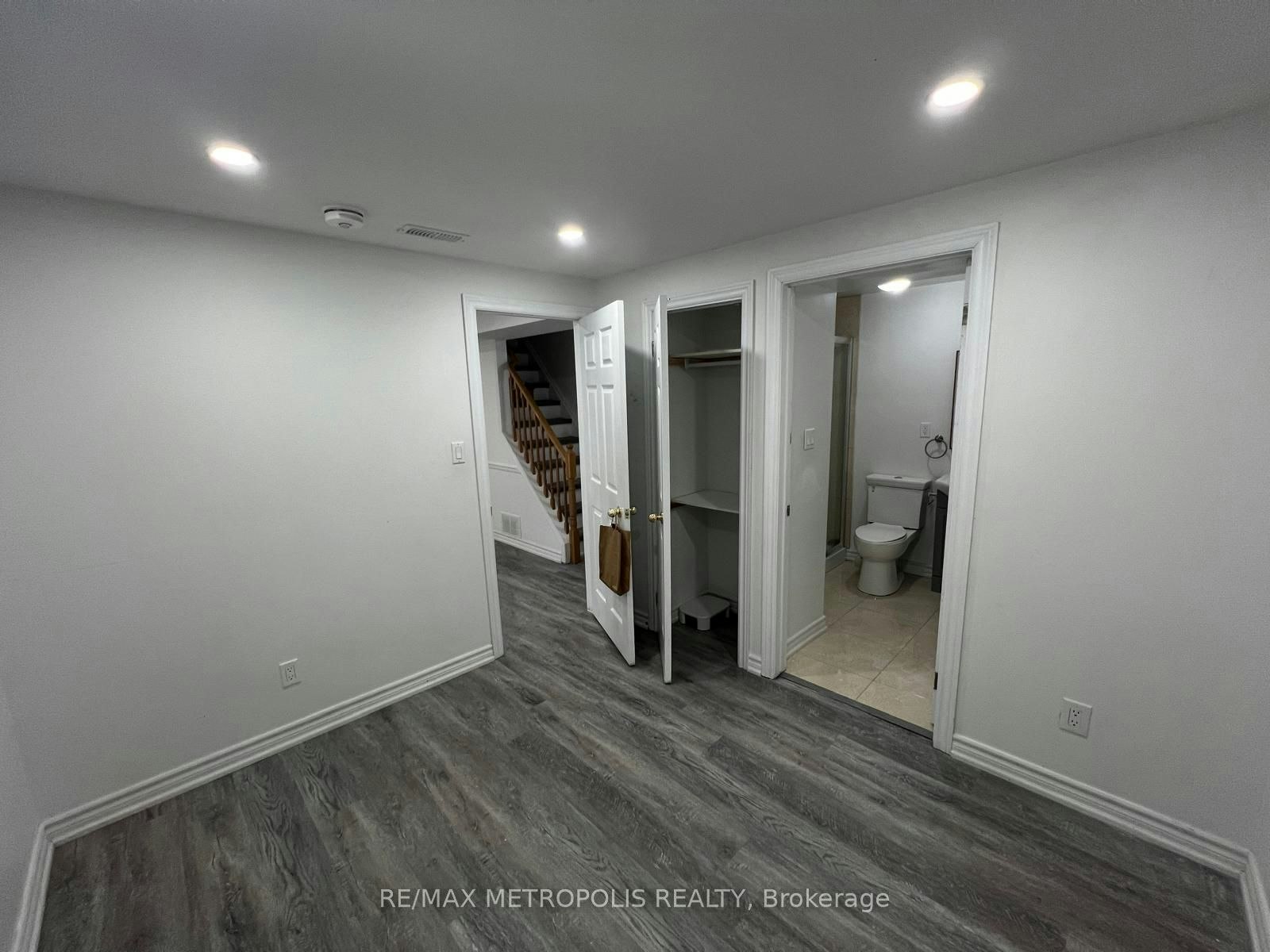 BSMT-570 Springview Drive, Pickering, ON, L1V 4X2 - 13