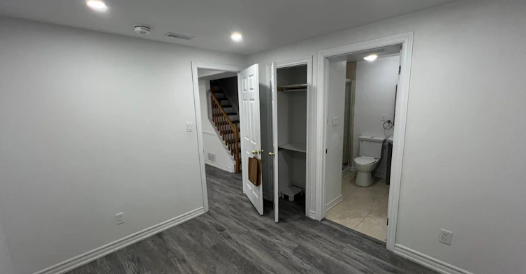 BSMT-570 Springview Drive, Pickering, ON, L1V 4X2 - 13