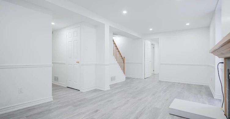 BSMT-570 Springview Drive, Pickering, ON, L1V 4X2 - 9