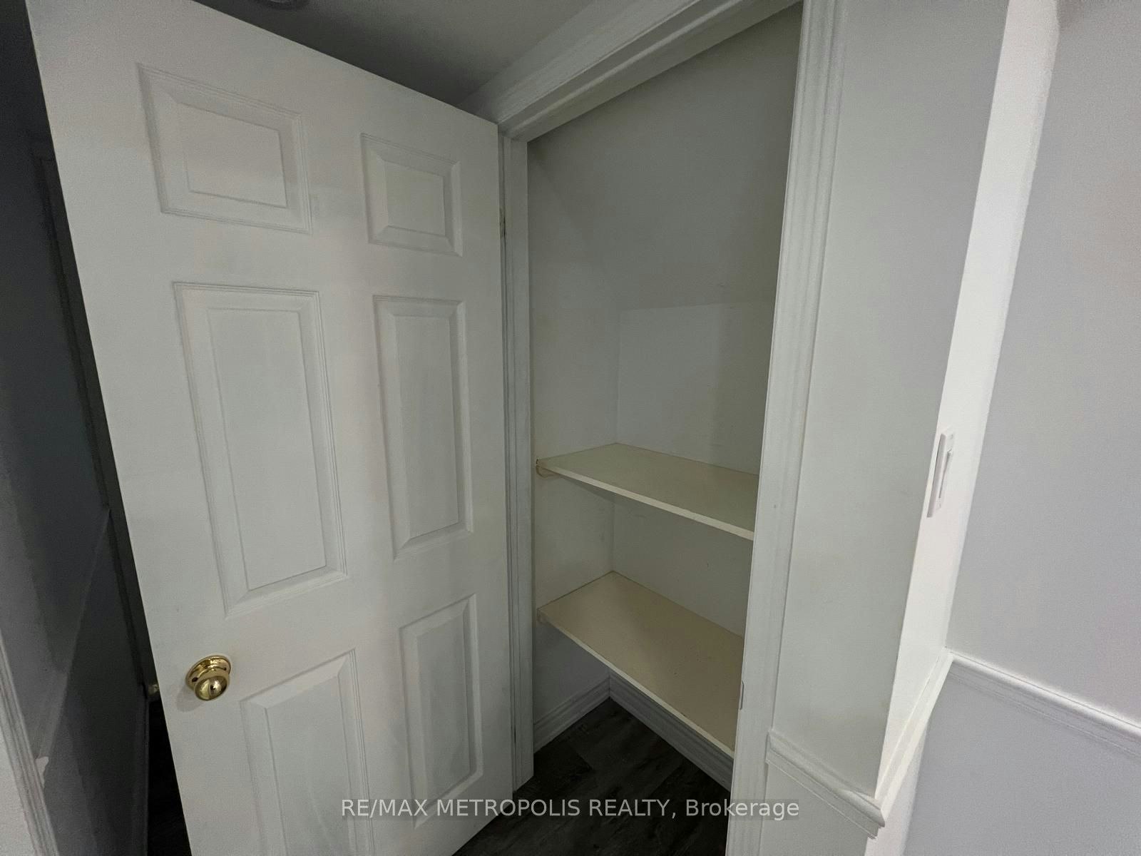 BSMT-570 Springview Drive, Pickering, ON, L1V 4X2 - 14