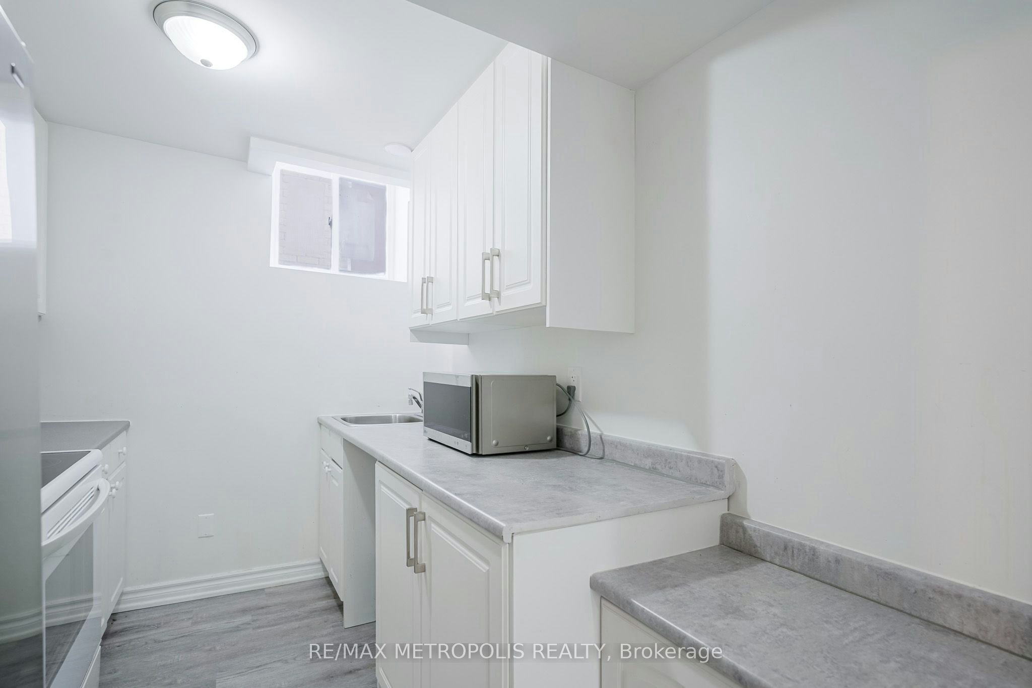 BSMT-570 Springview Drive, Pickering, ON, L1V 4X2 - 15