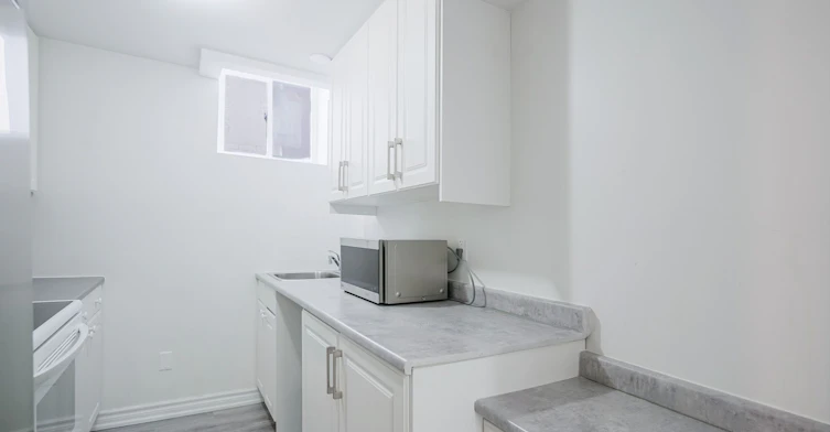 BSMT-570 Springview Drive, Pickering, ON, L1V 4X2 - 15