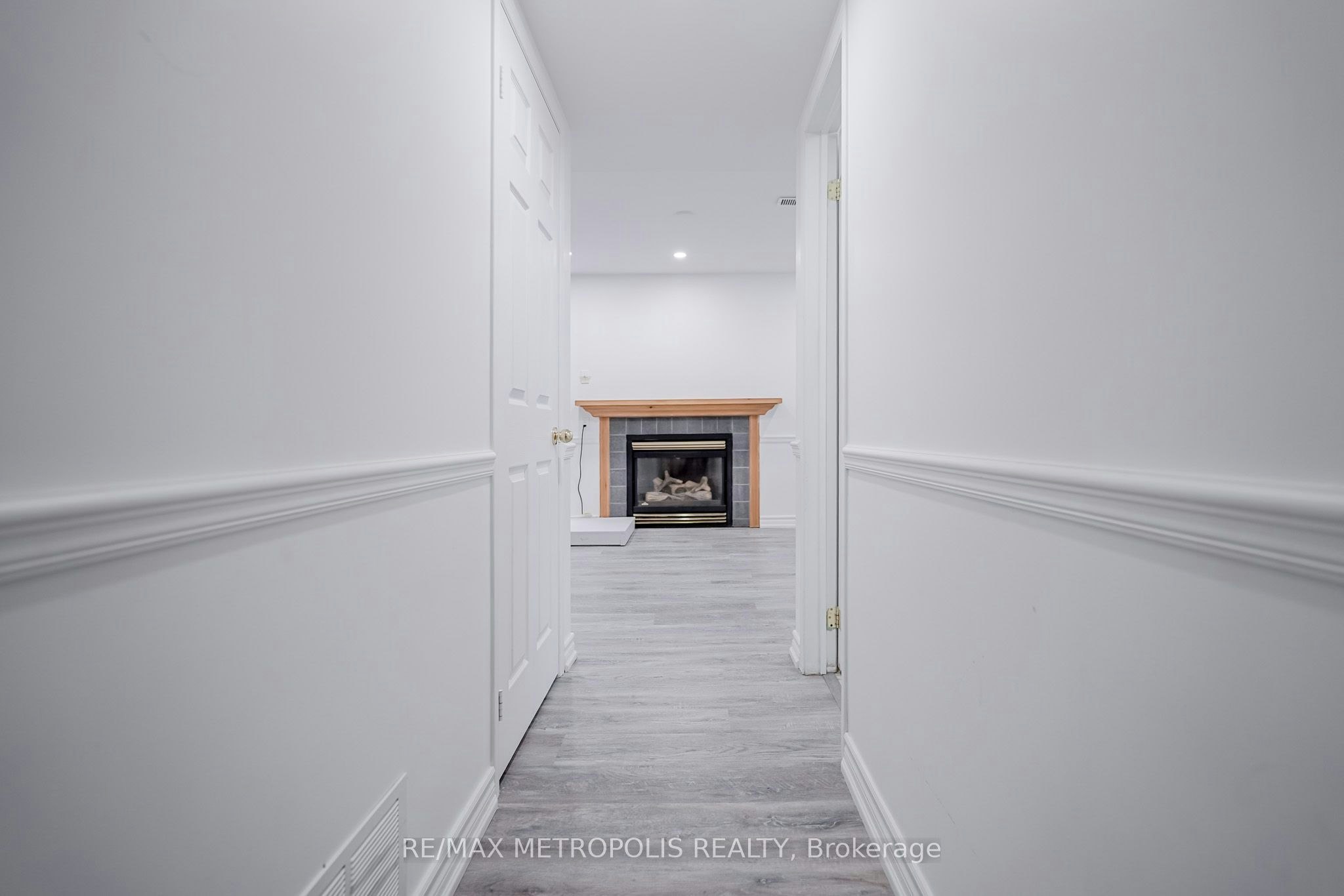 BSMT-570 Springview Drive, Pickering, ON, L1V 4X2 - 29