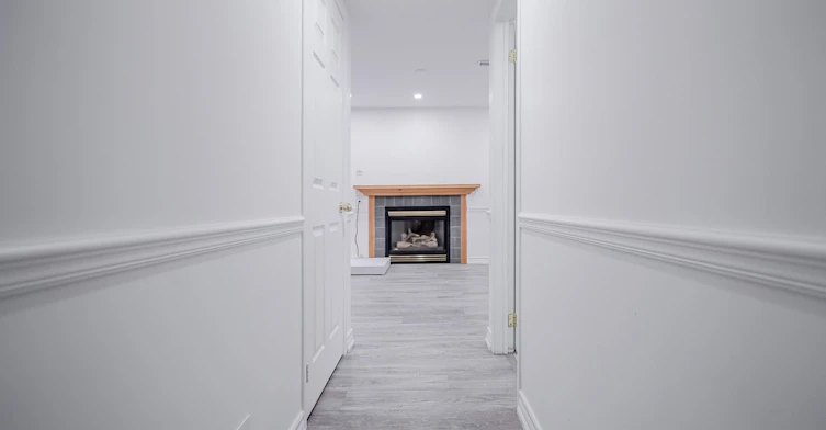 BSMT-570 Springview Drive, Pickering, ON, L1V 4X2 - 29
