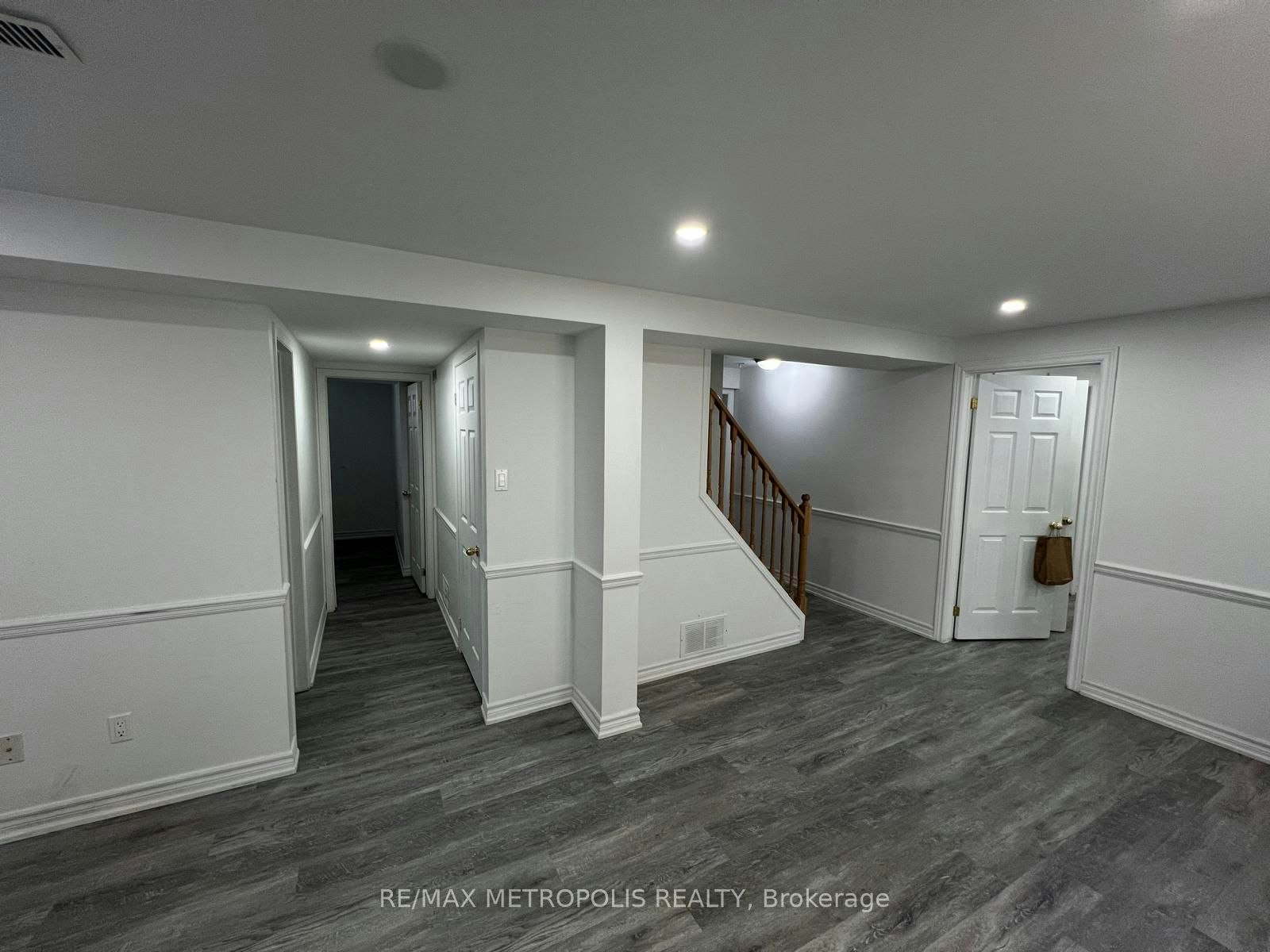 BSMT-570 Springview Drive, Pickering, ON, L1V 4X2 - 7