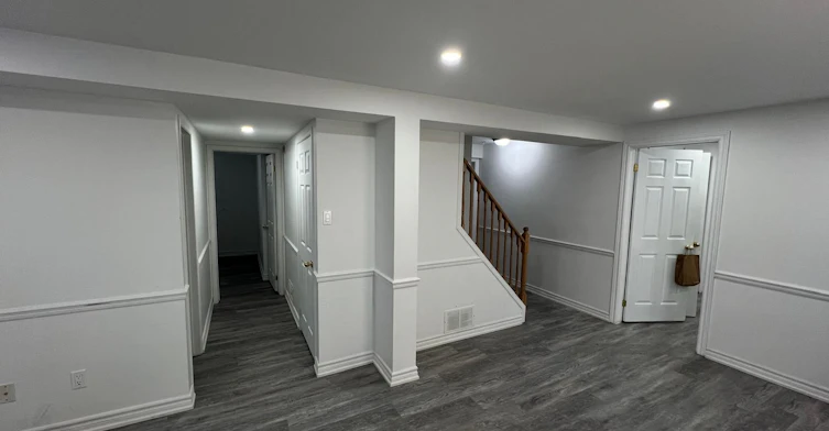 BSMT-570 Springview Drive, Pickering, ON, L1V 4X2 - 7