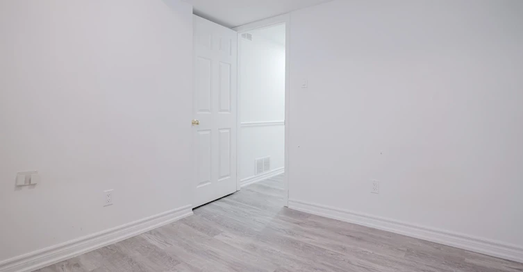 BSMT-570 Springview Drive, Pickering, ON, L1V 4X2 - 26