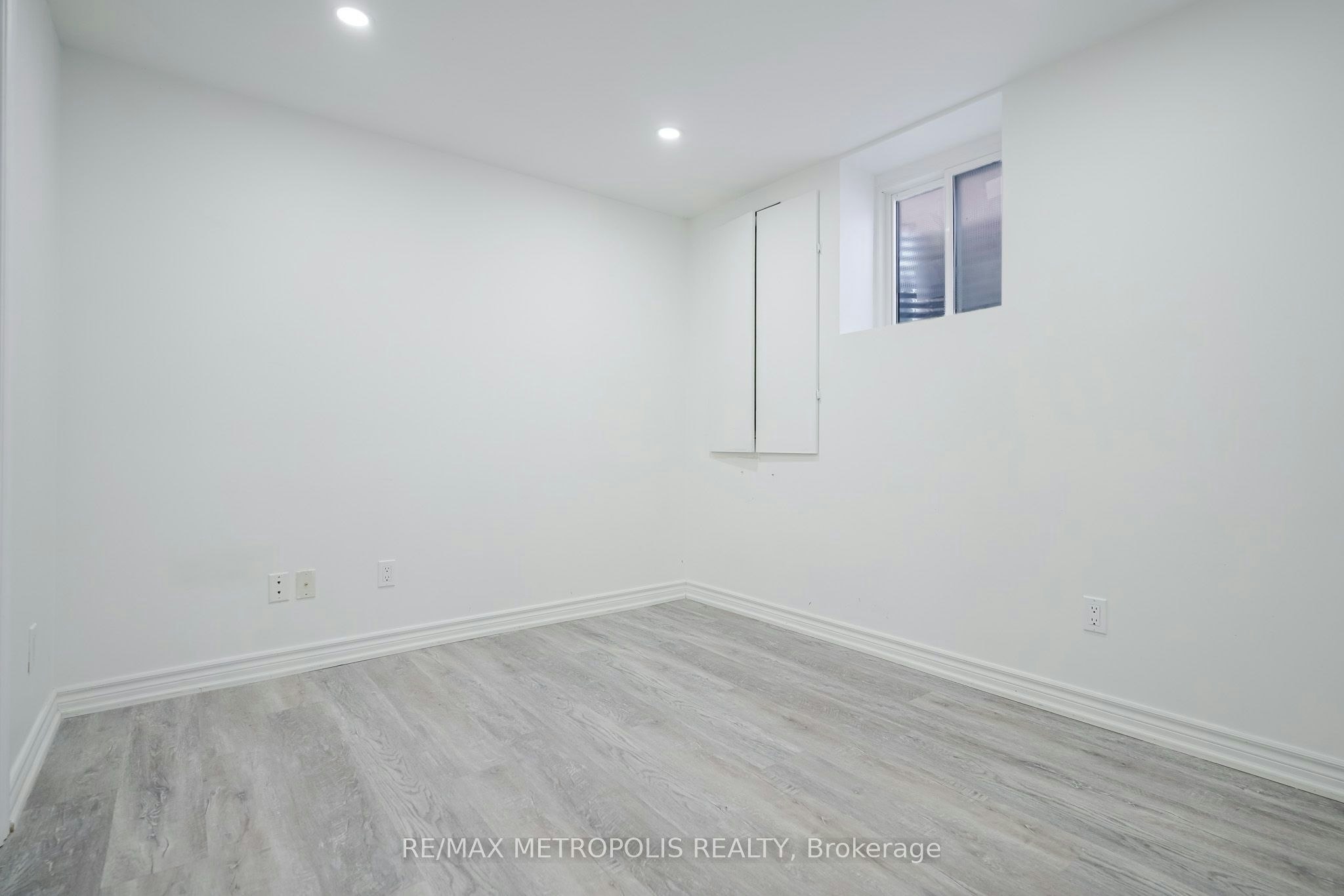 BSMT-570 Springview Drive, Pickering, ON, L1V 4X2 - 18