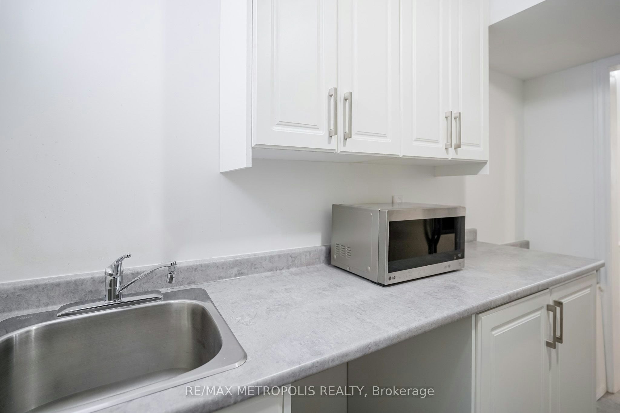 BSMT-570 Springview Drive, Pickering, ON, L1V 4X2 - 14