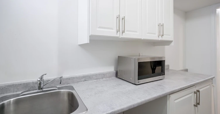 BSMT-570 Springview Drive, Pickering, ON, L1V 4X2 - 14