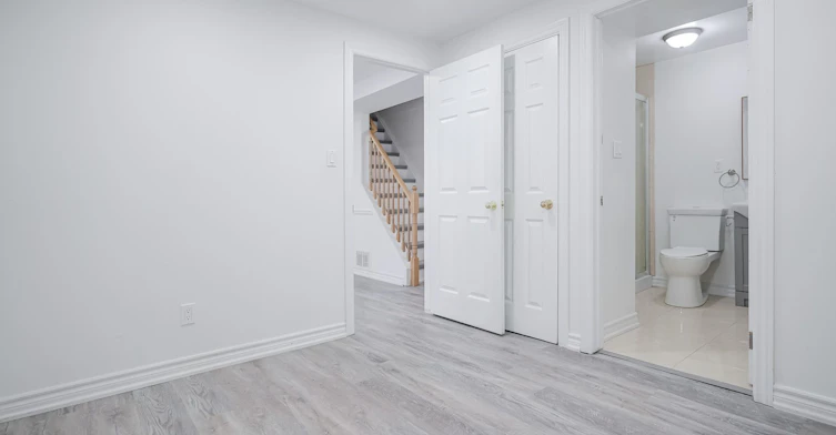 BSMT-570 Springview Drive, Pickering, ON, L1V 4X2 - 20