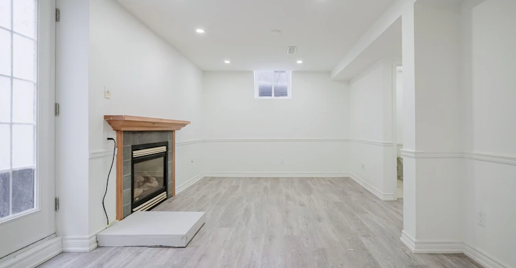 BSMT-570 Springview Drive, Pickering, ON, L1V 4X2 - 7