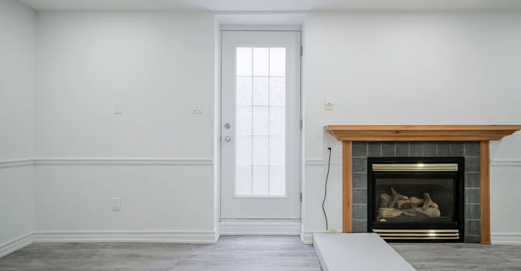 BSMT-570 Springview Drive, Pickering, ON, L1V 4X2 - 5