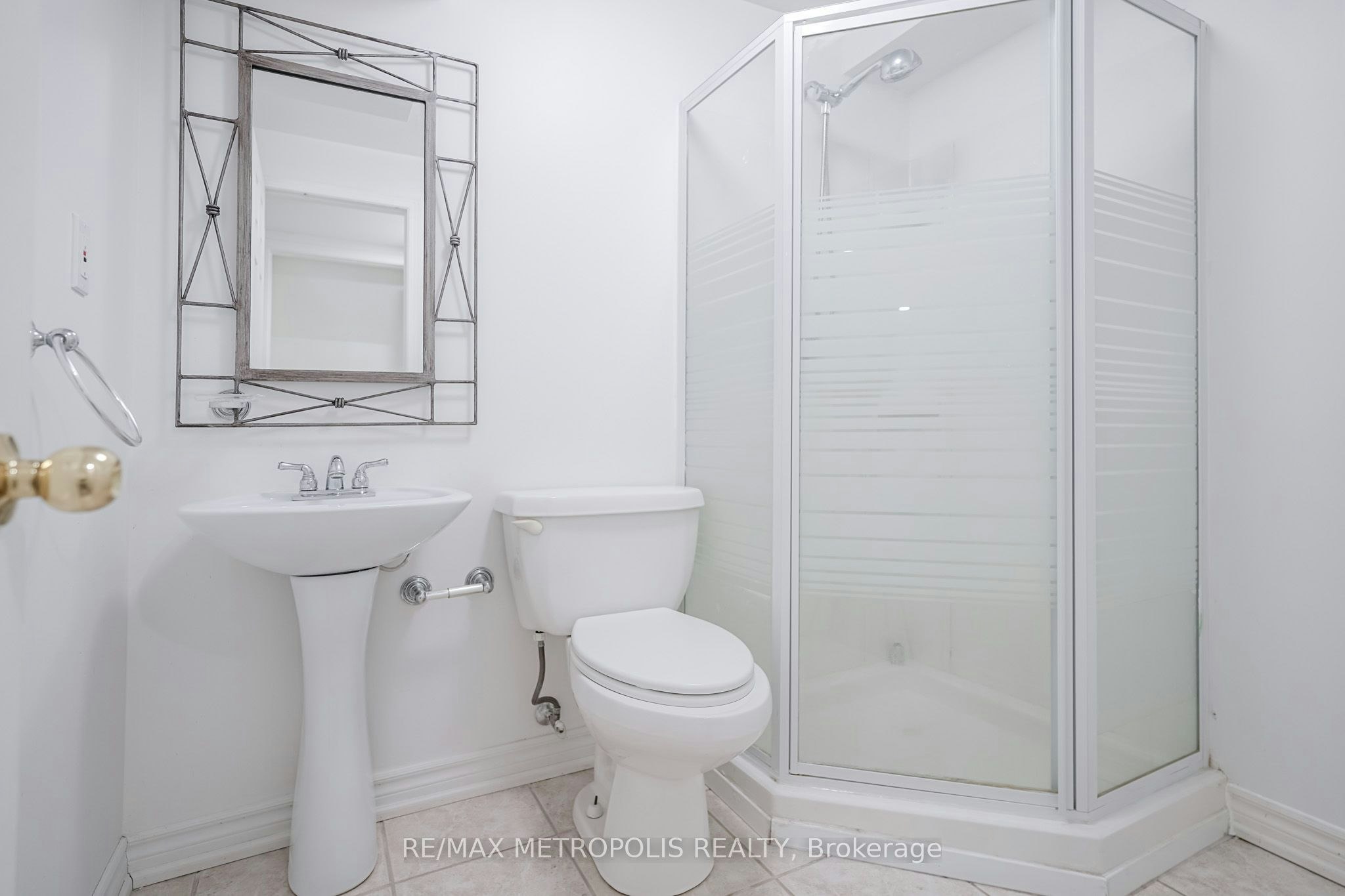BSMT-570 Springview Drive, Pickering, ON, L1V 4X2 - 28