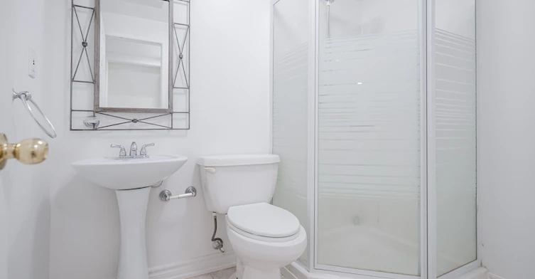 BSMT-570 Springview Drive, Pickering, ON, L1V 4X2 - 28