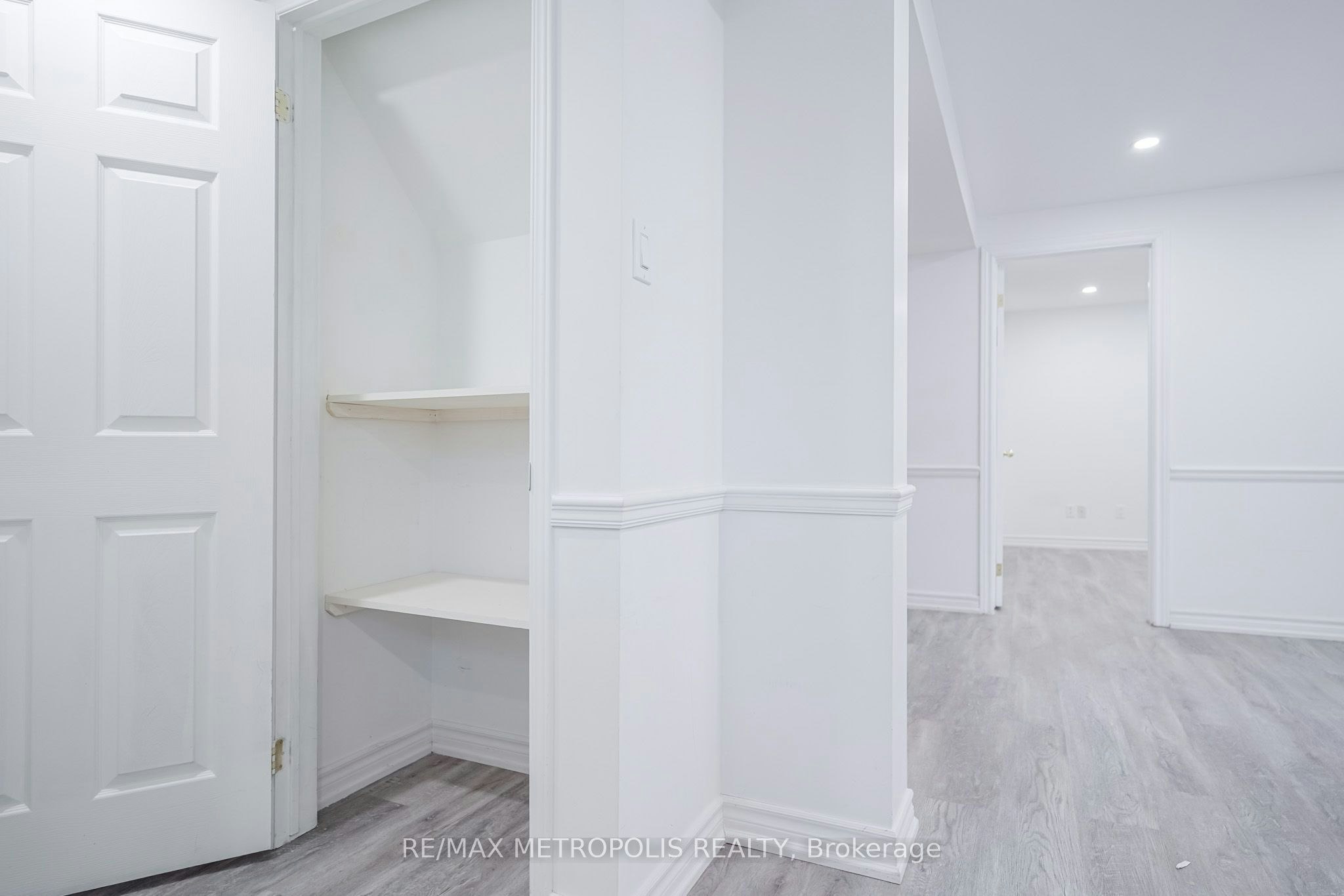 BSMT-570 Springview Drive, Pickering, ON, L1V 4X2 - 27