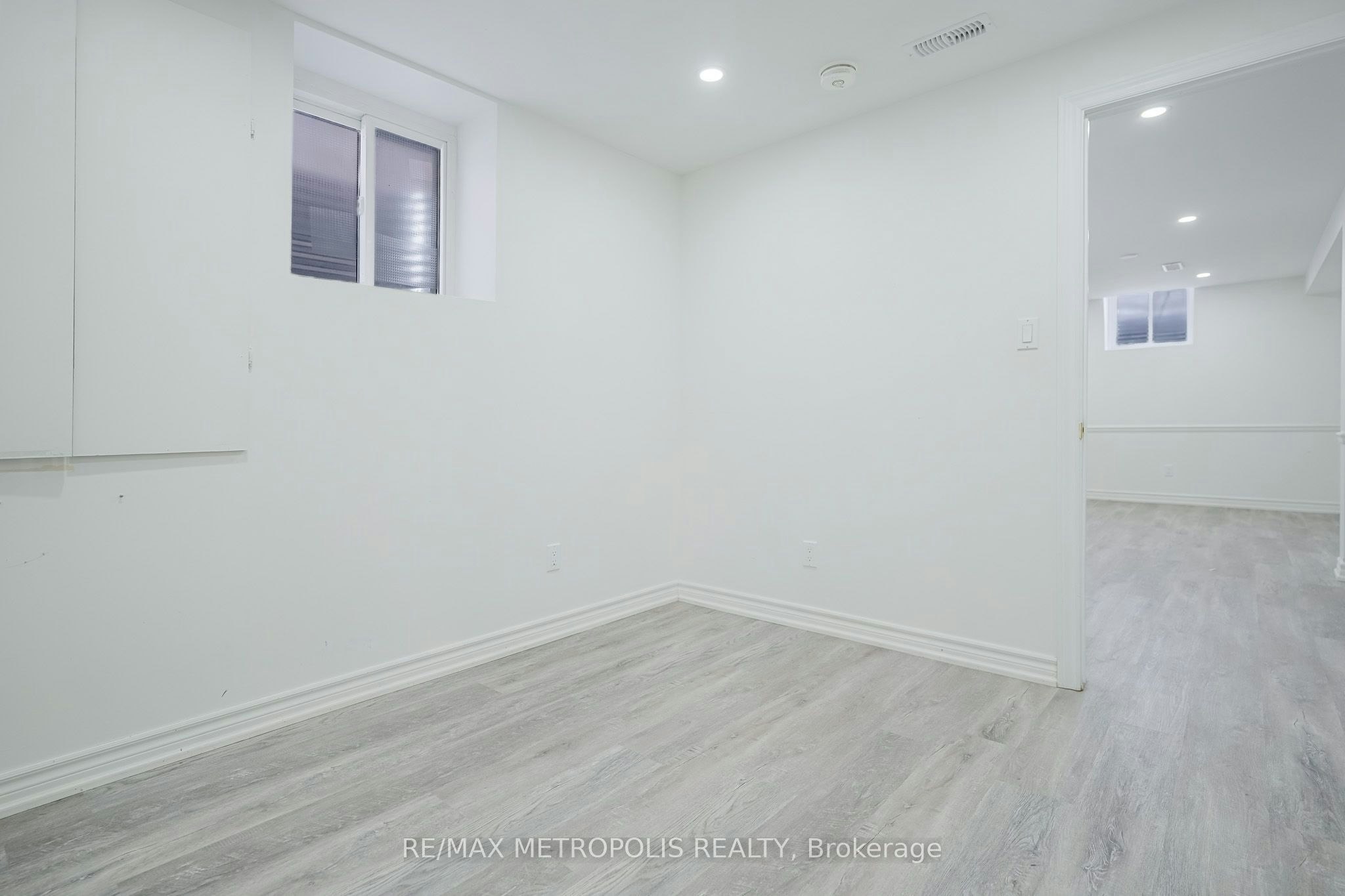 BSMT-570 Springview Drive, Pickering, ON, L1V 4X2 - 19