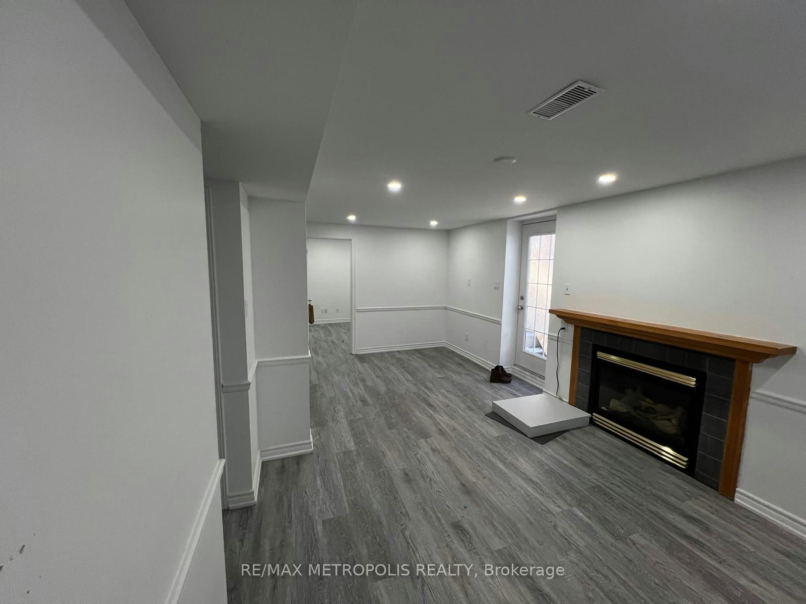 BSMT-570 Springview Drive, Pickering, ON, L1V 4X2 - 8
