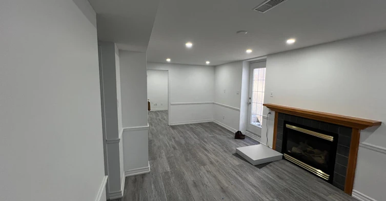BSMT-570 Springview Drive, Pickering, ON, L1V 4X2 - 8