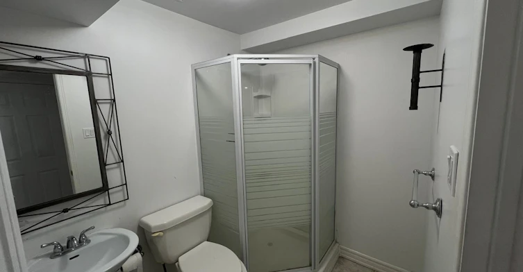 BSMT-570 Springview Drive, Pickering, ON, L1V 4X2 - 18
