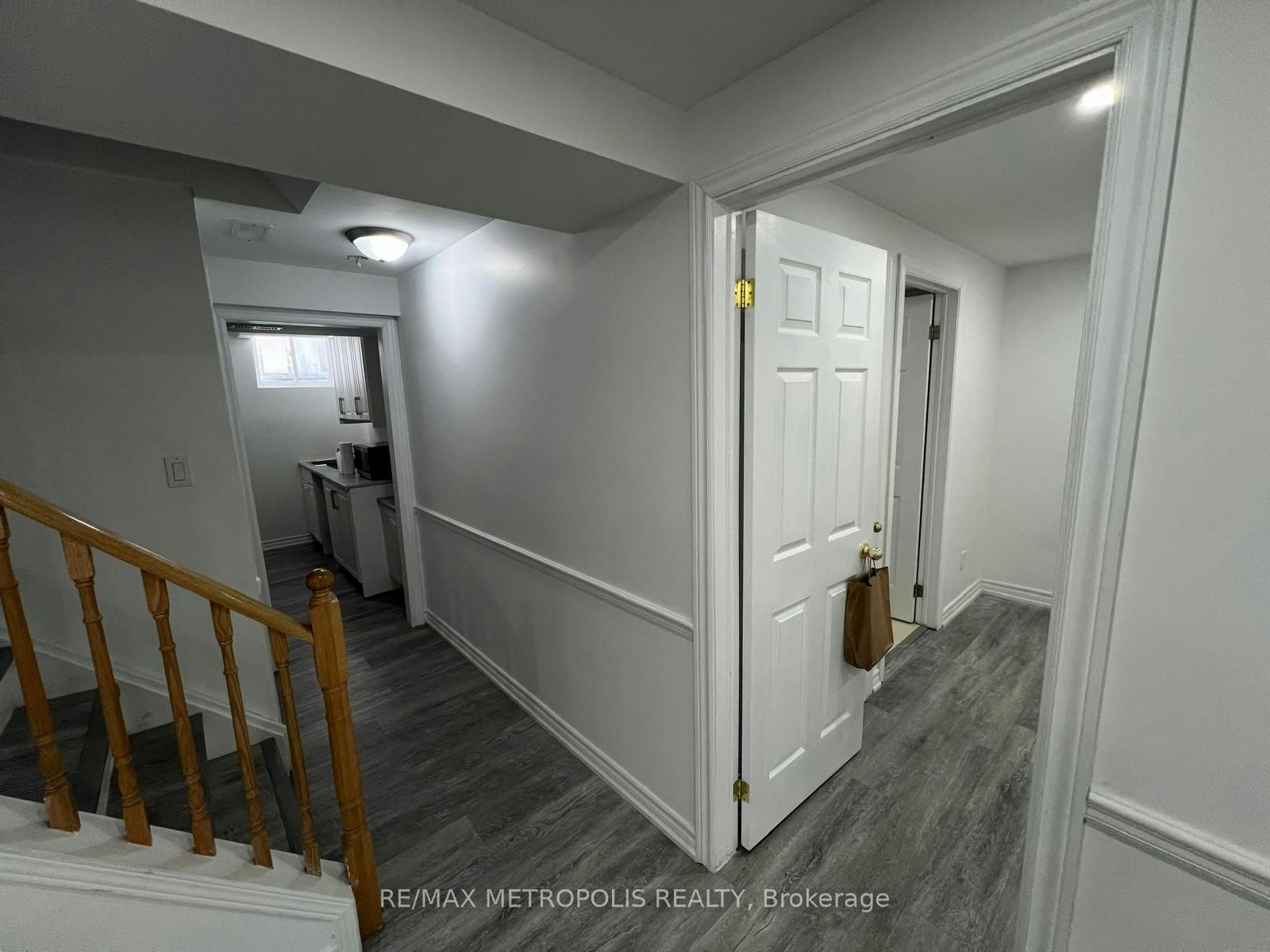 BSMT-570 Springview Drive, Pickering, ON, L1V 4X2 - 11