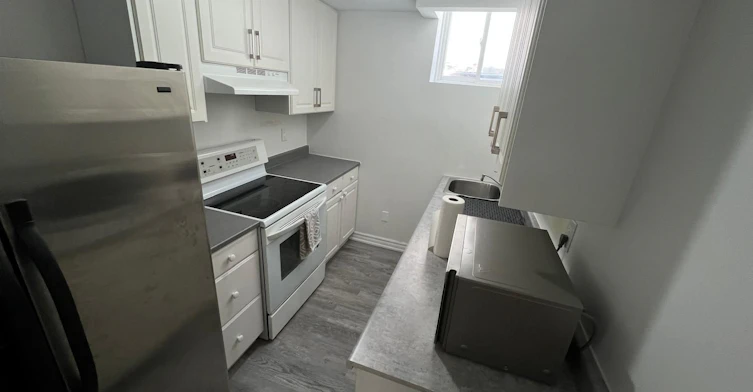 BSMT-570 Springview Drive, Pickering, ON, L1V 4X2 - 9