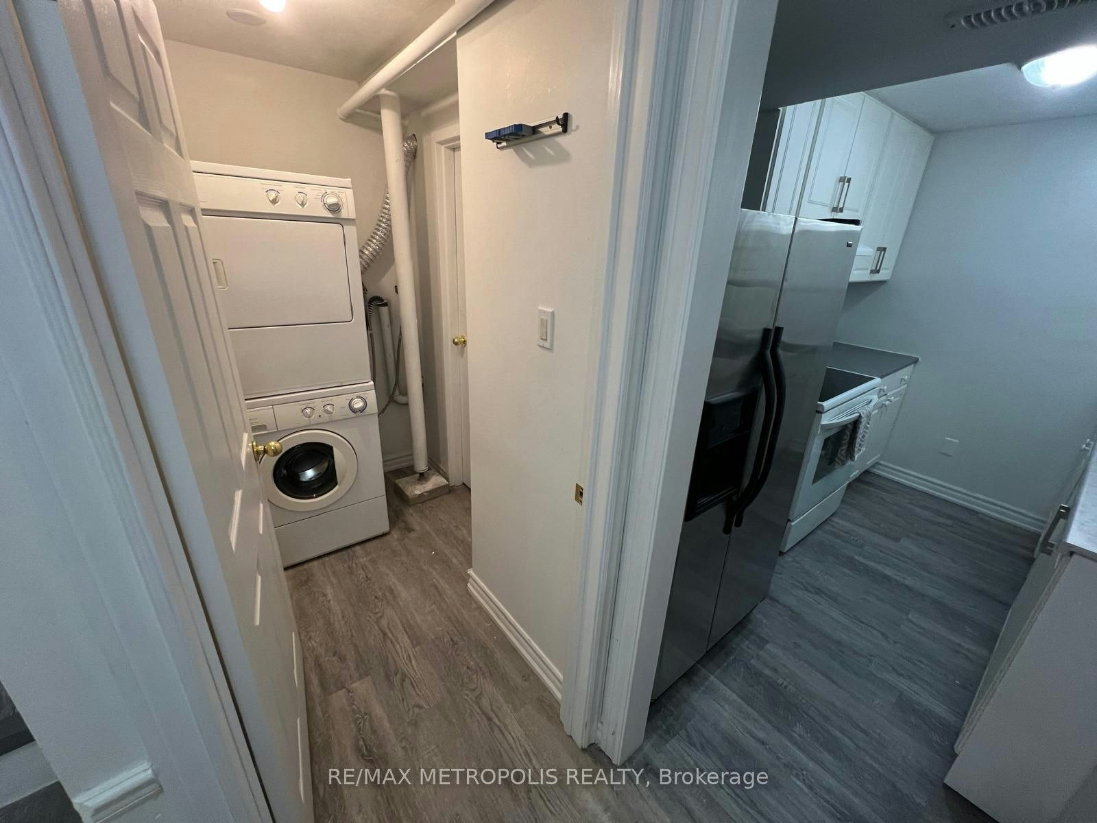 BSMT-570 Springview Drive, Pickering, ON, L1V 4X2 - 16