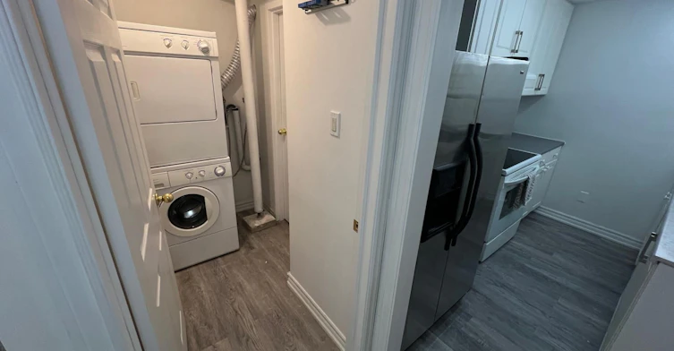 BSMT-570 Springview Drive, Pickering, ON, L1V 4X2 - 16