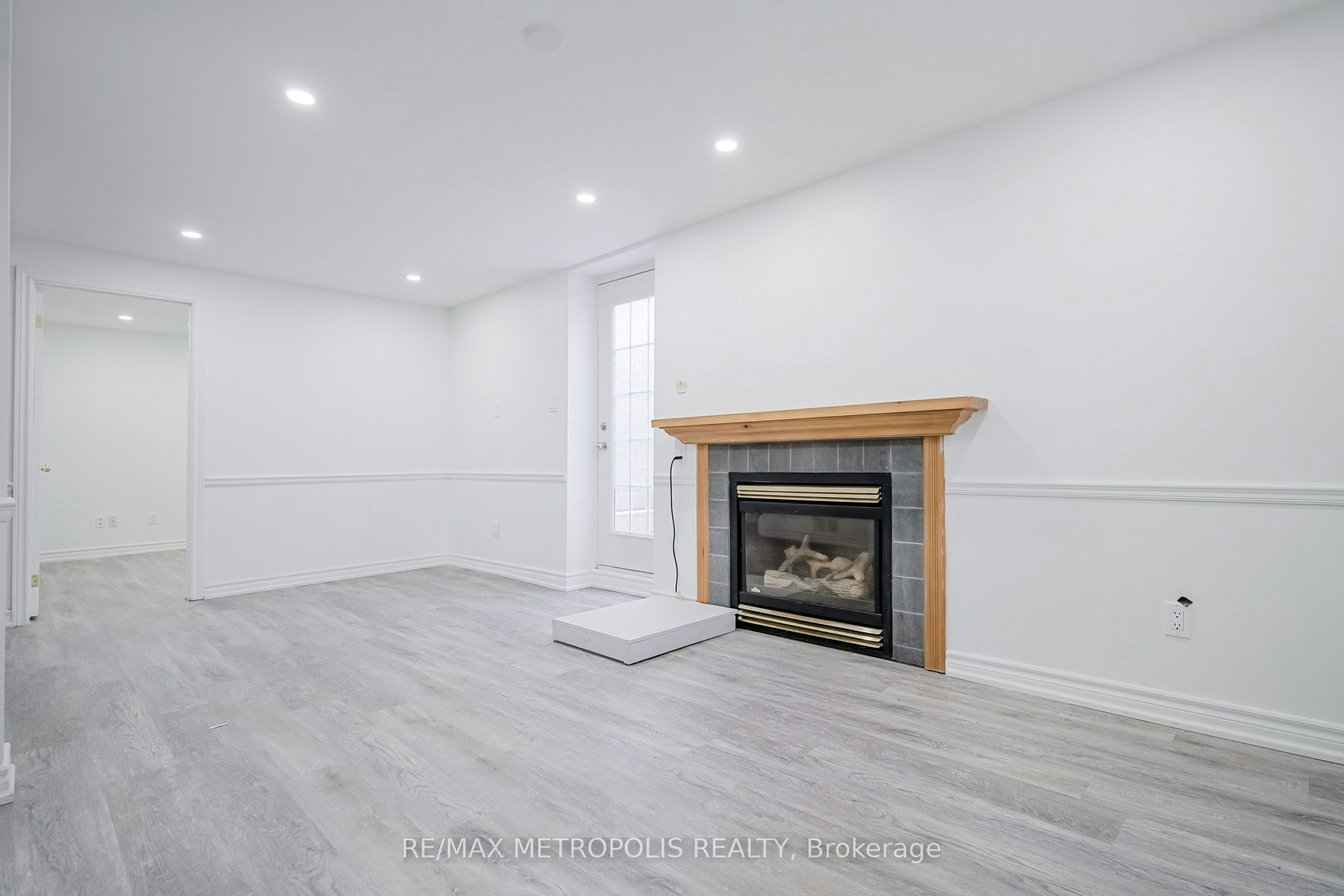 BSMT-570 Springview Drive, Pickering, ON, L1V 4X2 - 10
