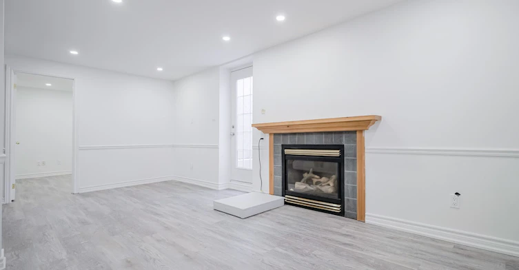 BSMT-570 Springview Drive, Pickering, ON, L1V 4X2 - 10
