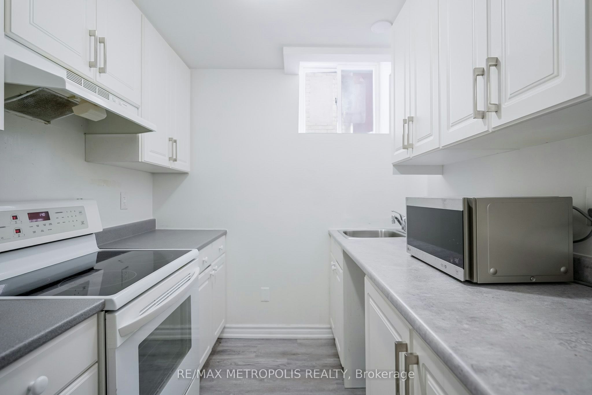 BSMT-570 Springview Drive, Pickering, ON, L1V 4X2 - 16