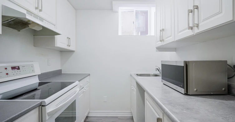 BSMT-570 Springview Drive, Pickering, ON, L1V 4X2 - 16