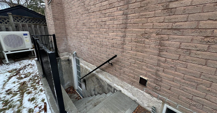 BSMT-570 Springview Drive, Pickering, ON, L1V 4X2 - 3