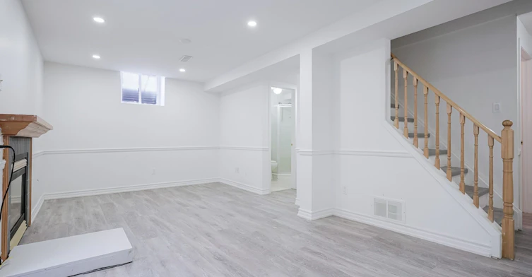 BSMT-570 Springview Drive, Pickering, ON, L1V 4X2 - 8